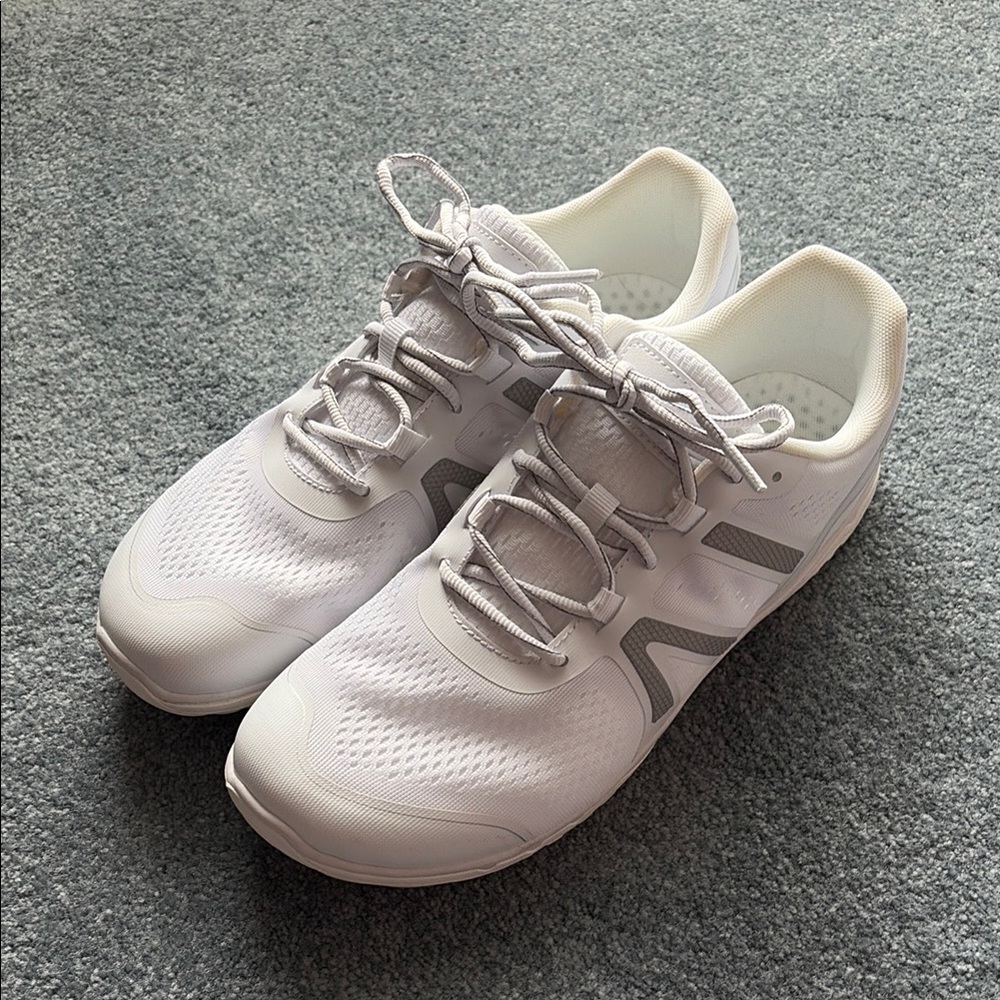 Xero shoes HFS ll